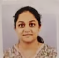 Vrushali Babhale